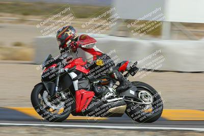 media/Mar-11-2023-SoCal Trackdays (Sat) [[bae20d96b2]]/Turn 11 (940am)/